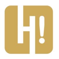 Stayhi International Sdn Bhd