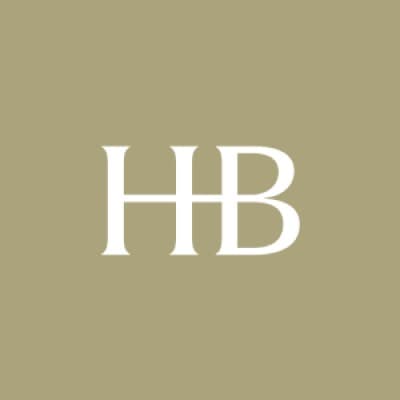Homebody