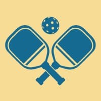 Staying Alive Pickleball
