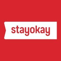 stayokay