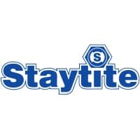 Staytite