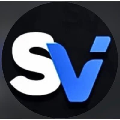 Stay Viral