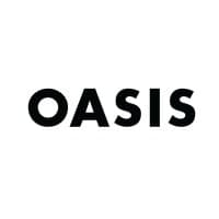 Oasis