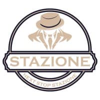 Stazione Apparel