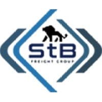 STB Freight Group