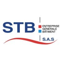 STB