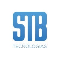 STB Tecnologias