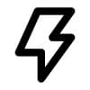 Soon to be unveiled energy investment startup