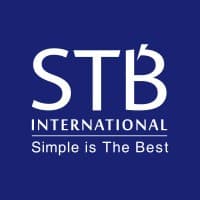 STB International