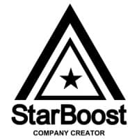 StarBoost