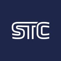 STC
