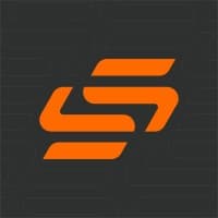 STC Teamwear