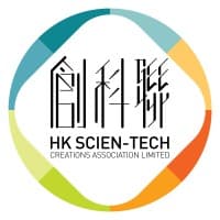 香港創新科技聯盟