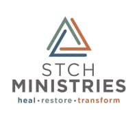 STCH Ministries