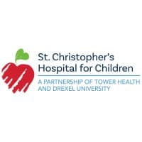 st. christopher's hospital for children