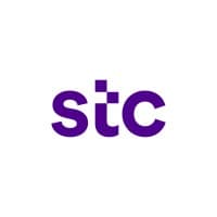 stc Kuwait