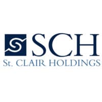 St. Clair Holdings
