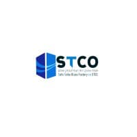 STCO - Safa Taiba Glass Factory CO