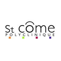 Polyclinique Saint Côme