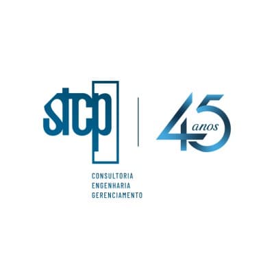 STCP Engenharia de Projetos