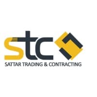 STC