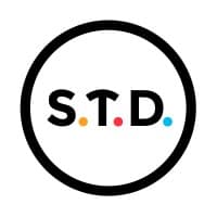 STD-Multiopción