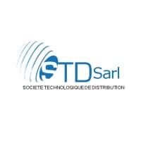 Société Technologique de Distribution Sarl