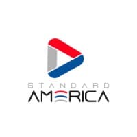 Standard America