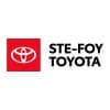 Ste-Foy Toyota