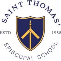 Saint Thomas' Episcopal School