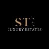 STE Luxury Estates