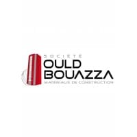 STE OULD BOUAZZA