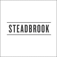 Steadbrook