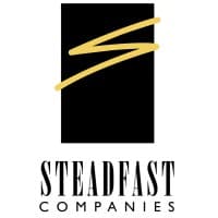 steadfast companies