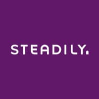 Steadily Insurance Company