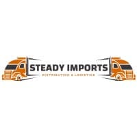 Steady Imports