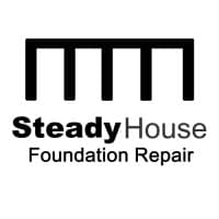 Steady House Foundation Repair