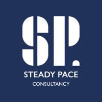 Steady Pace Consultancy
