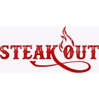 Steak Out