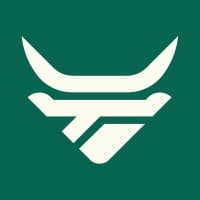 Steakhouse Financial