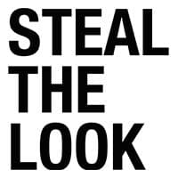 Steal The Look