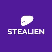 스틸리언(STEALIEN)