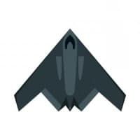 Stealth FinTech Startup