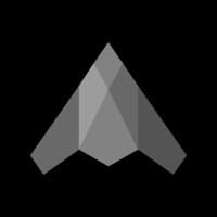 Stealth AI