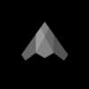 Stealth Legal Startup