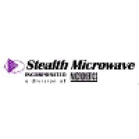 Stealth Microwave Inc.