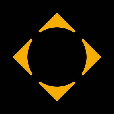 Stealth Monitoring, Inc.