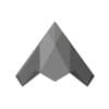 Stealth Startup