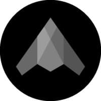 Stealth Tech Startup