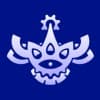 Stealth Tokyo Interior Design Startup